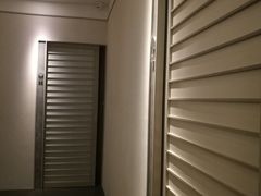 -常乐·对症推拿(解放碑英利大融城店)