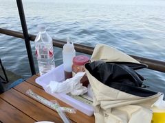 -东钱湖旅游度假区