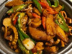 -黔香阁·味(花木店)