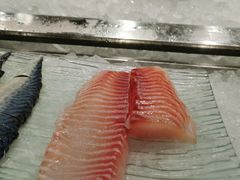 -二楼咖啡厅·厦门源昌凯宾斯基大酒店(湖滨中路店)