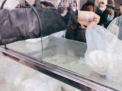 -袁大头包子(光华路店)