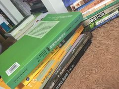 -鼎画艺术机构(贵都店)