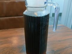 -冯大腕江湖川菜馆(后沙峪店)