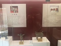 -舜耕山庄南风阁(舜耕路店)