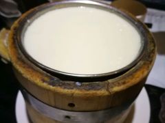 -糖朝(尖沙咀店)