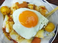 -華叔茶記