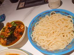 -塔城饭店(新沪路店)