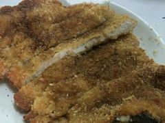 android_upload_pic-潘国仙耳光馄饨(黄家阙路店)