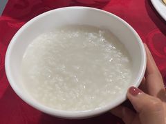 -车头老二大排档