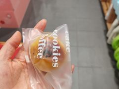 -BC烘焙伴手礼(新光天地店)