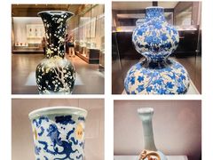 -景德镇中国陶瓷博物馆