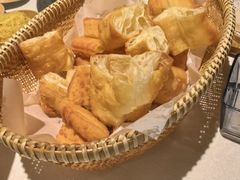 -旺顺阁鱼头泡饼(小红门店)