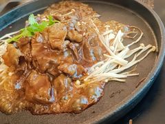 -同禧荟·港味海鲜火锅·粤菜(三亚湾店)