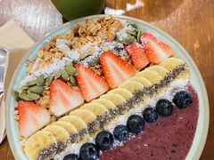 -So Acai(天河店)