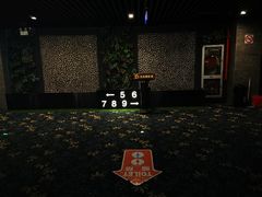 -CMC大光明影城(莲花店)