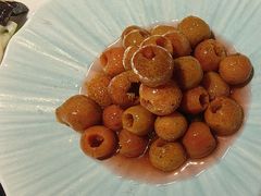 -金百万(亦庄店)