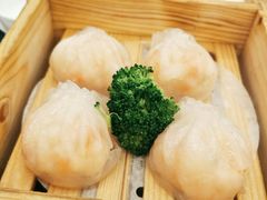 -龙的酒楼·手工早茶·顺德菜(近良路店)