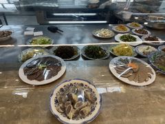 -老三羊汤【北兴隆街店】