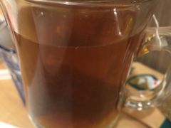 -必胜客(远大路店)