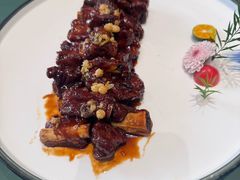 -莆鑫海鲜城(浏河店)