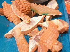 -紫滇源云南生态菜(丹凤街店)