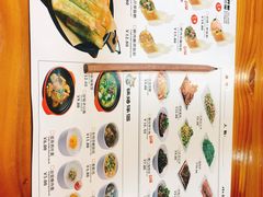 -奉天祥和锅烙铺(长江店)