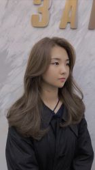 点击看大图 -3AM HAIR SALON烫发染发接发