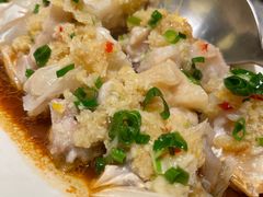 -炳胜品味(海印总店)