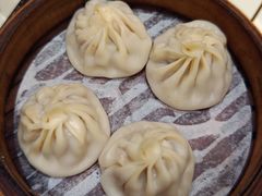-鸭得堡老鸭汤·鸭血粉丝(南京博物院店)