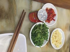 袁记串串香(陕西街店)-袁记串串香(人民公园店)