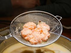 -揽季锅物会.福建黄鱼.海鲜姿造(五四路店)