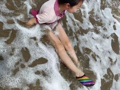 -东海半边山旅游度假区