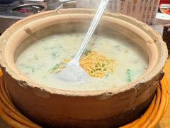 -聚味瞿记·龙虾堂(渔人码头一店)