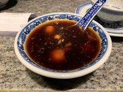 桂花糖芋苗-南京大牌档(中关村店)
