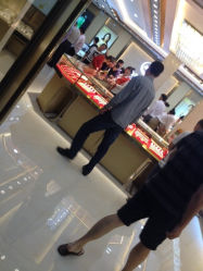 iphone_upload_pic-中国黄金(塘桥店)