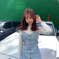 -MOVAN  HAIR莫凡匠人发型屋