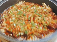 -秦淮人家风味酒楼(赣榆店)