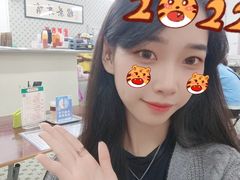 -噏耷茶档
