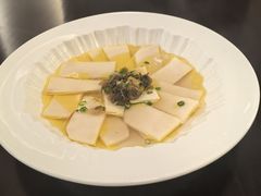 -英冠索菲特酒店·萧湘阁中餐厅