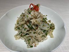 -宁波柏悦酒店·钱湖渔港