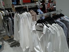 -hotwind热风(国际商场店)