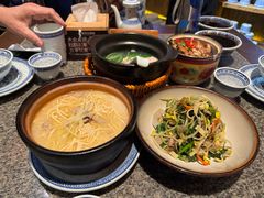 -南京大牌档(之心城店)