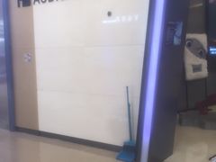 -北京英嘉国际影城(金源CINITY店)
