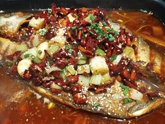 -老长沙龙虾城(商品街店)