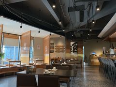 -一石三鸟烧鸟•刺身•定食套餐(南桥美谷店)