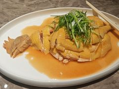 -莞府家宴·东莞菜(市民服务中心店)