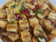 -金秋小吃海鲜·专注30年临海特色风味