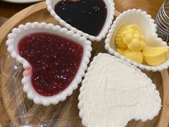 -baursak包尔萨克早餐屋