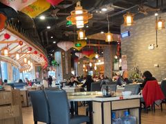 -粤点越有·茶点·粤菜(樵岭国际店)