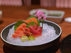 -揽季锅物会·海鲜姿造(五四路店)